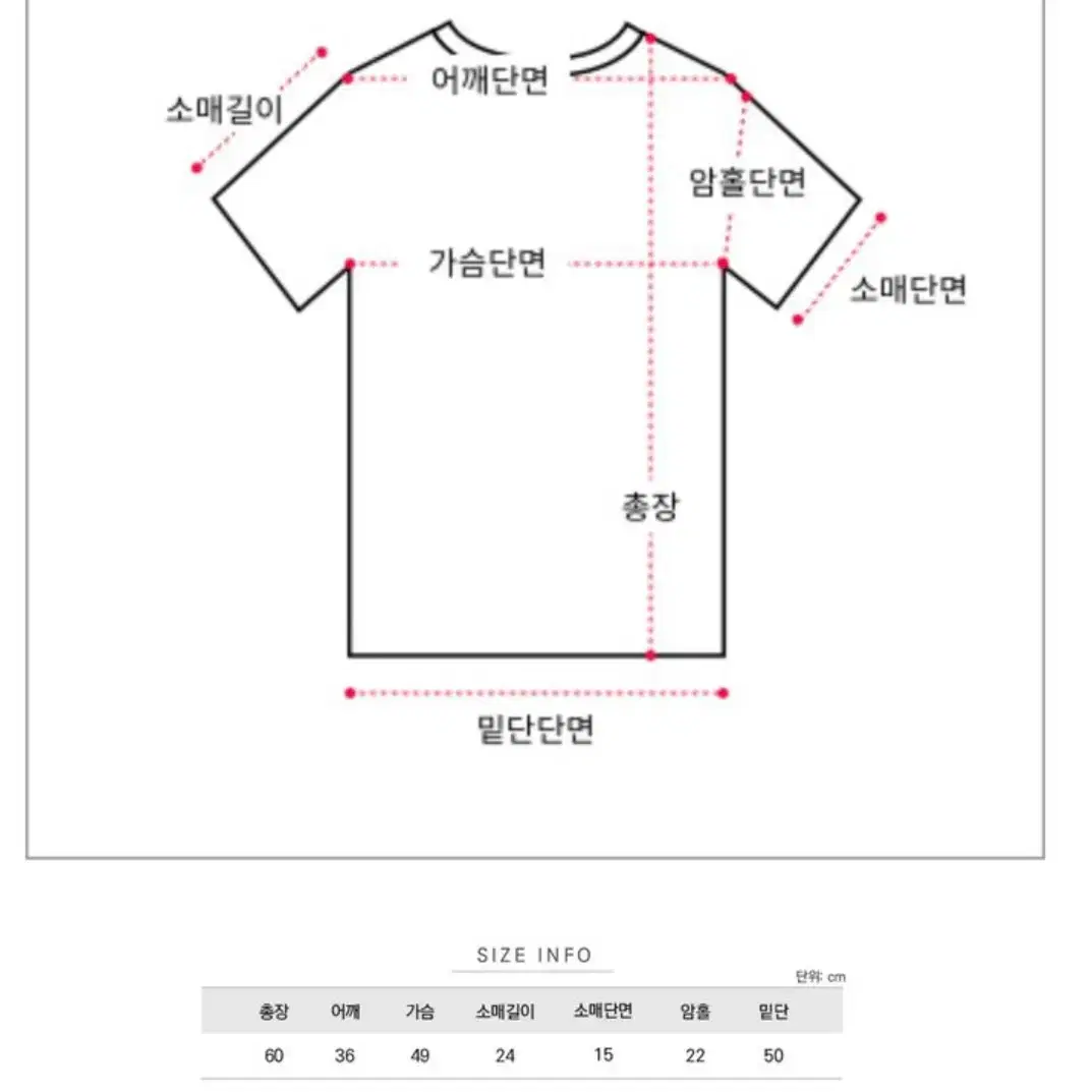 새상품 에이블리 블라우스