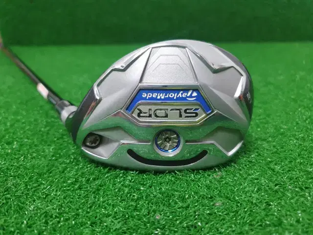 7149 테일러메이드 SLDR 4번 21도 S 중고 유틸리티