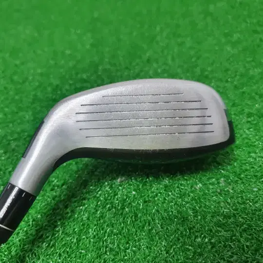 7149 테일러메이드 SLDR 4번 21도 S 중고 유틸리티