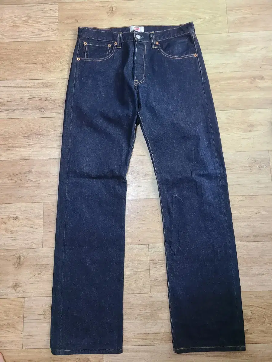 00s levis levi's 501 made in usa