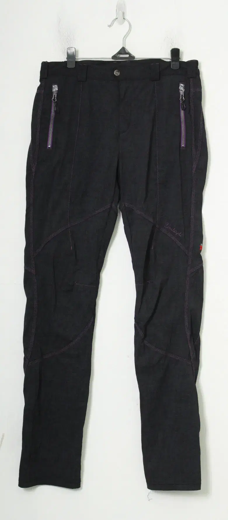 Blackyak Spring and Autumn Sport Pants size 29