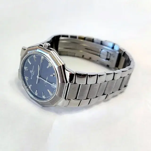 명품 보메 메르시에(Baume & Mercier)남여공용시계 판매(D50