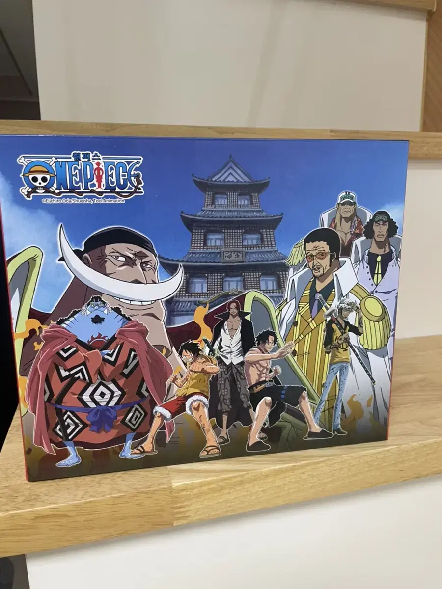 thumbnail-1