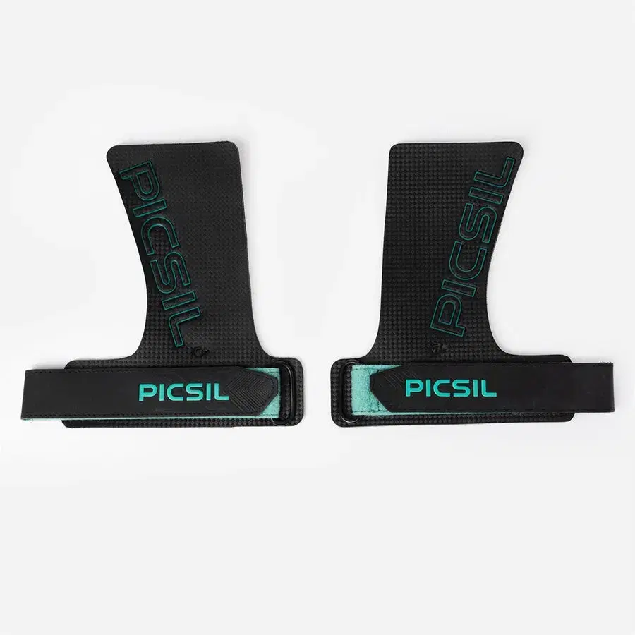 픽실 뉴 팔콘 그립 PICSIL NEW FALCON GRIPS