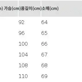 쉬폰 카라 긴팔 블라우스 판매(7 color)(새상품)