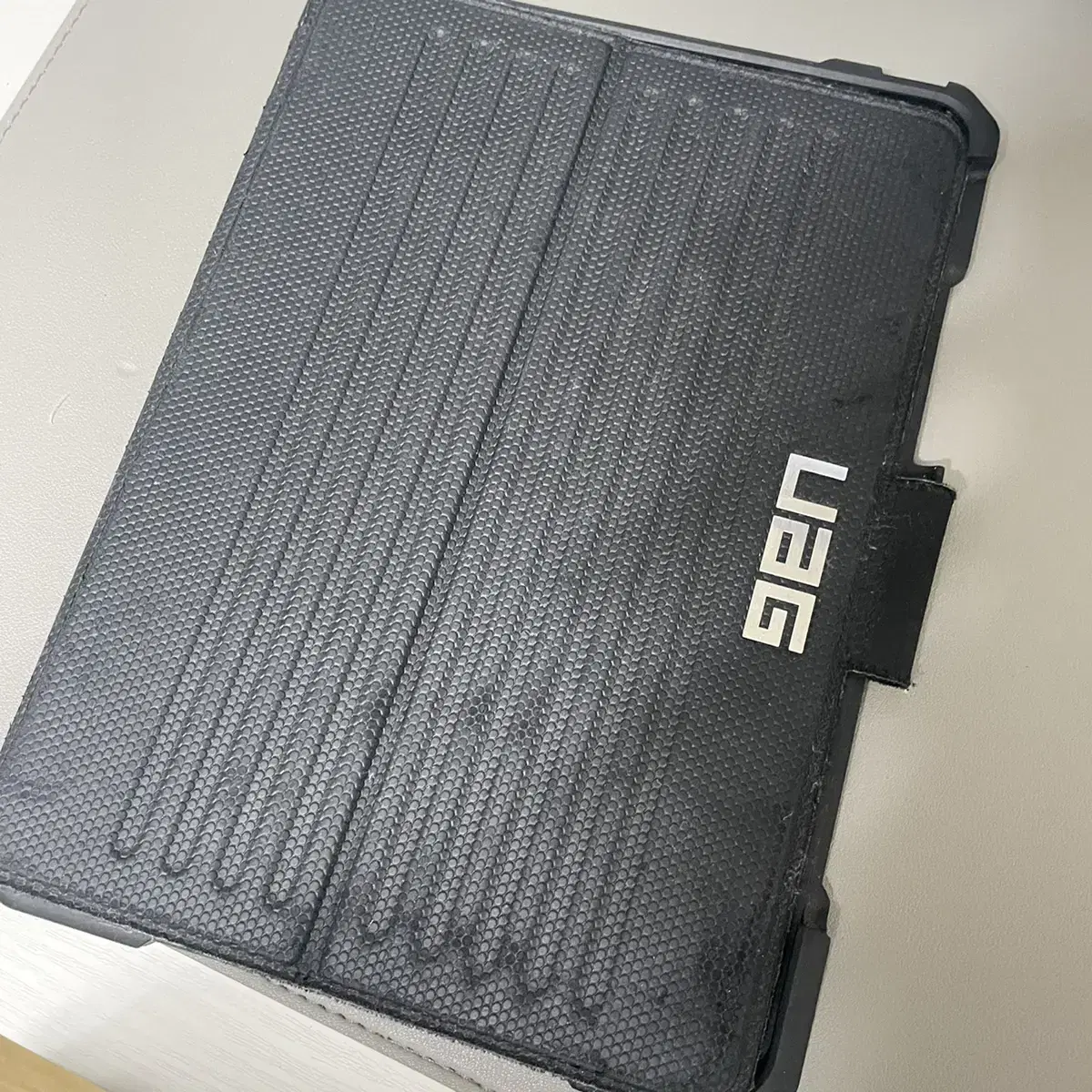 iPad 3rd Generation Case UAG