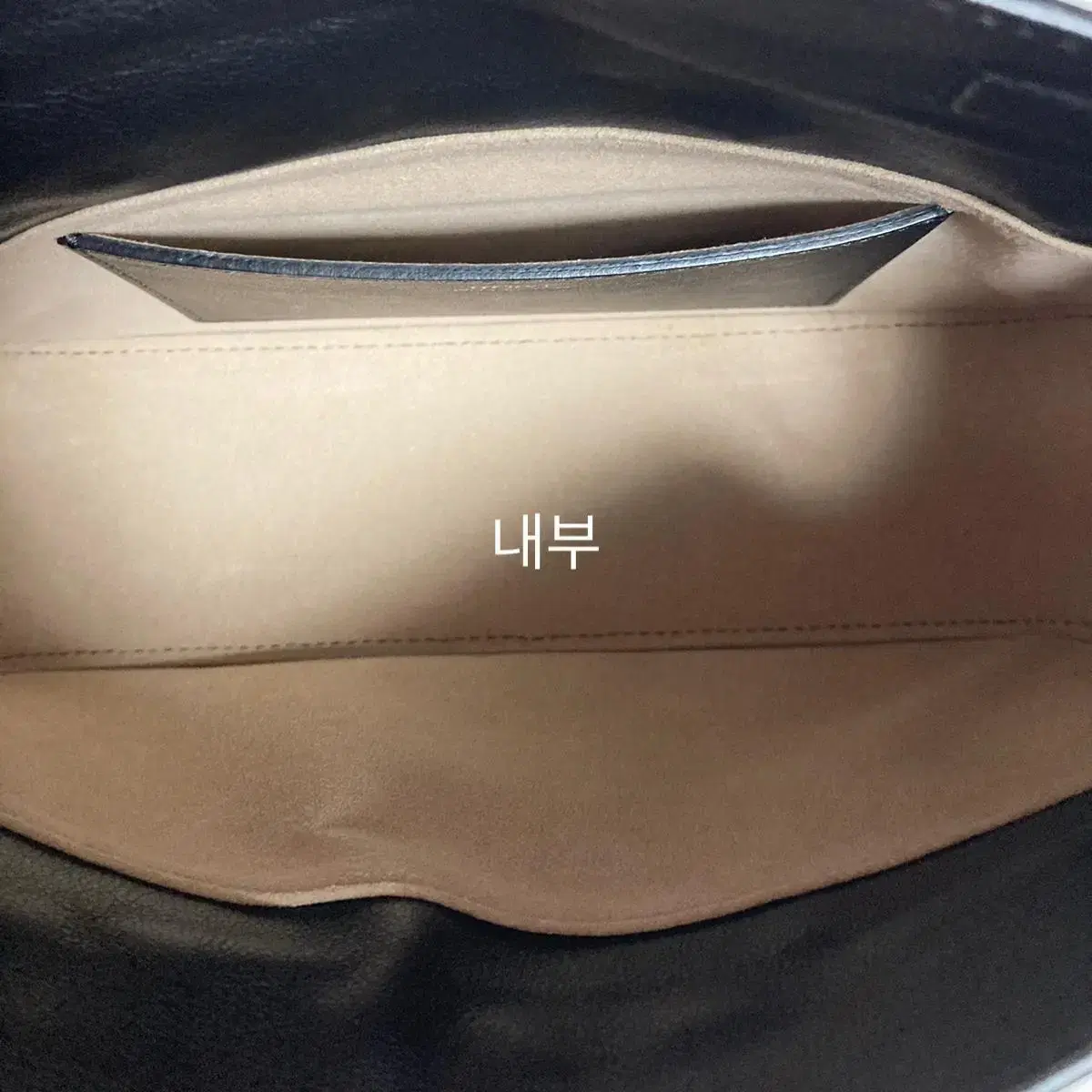 Herve 에르베숄더백 classic 20 day shoulder bag