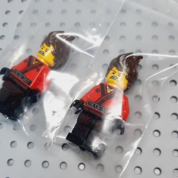 레고 닌자고 무비 빨간 도복 카이 미피 판매합니다. | 브랜드 중고거래 플랫폼, 번개장터