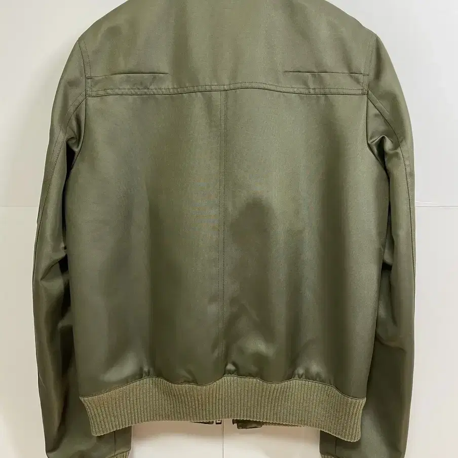 디올옴므 ss06 cwu-45/p jacket [46]