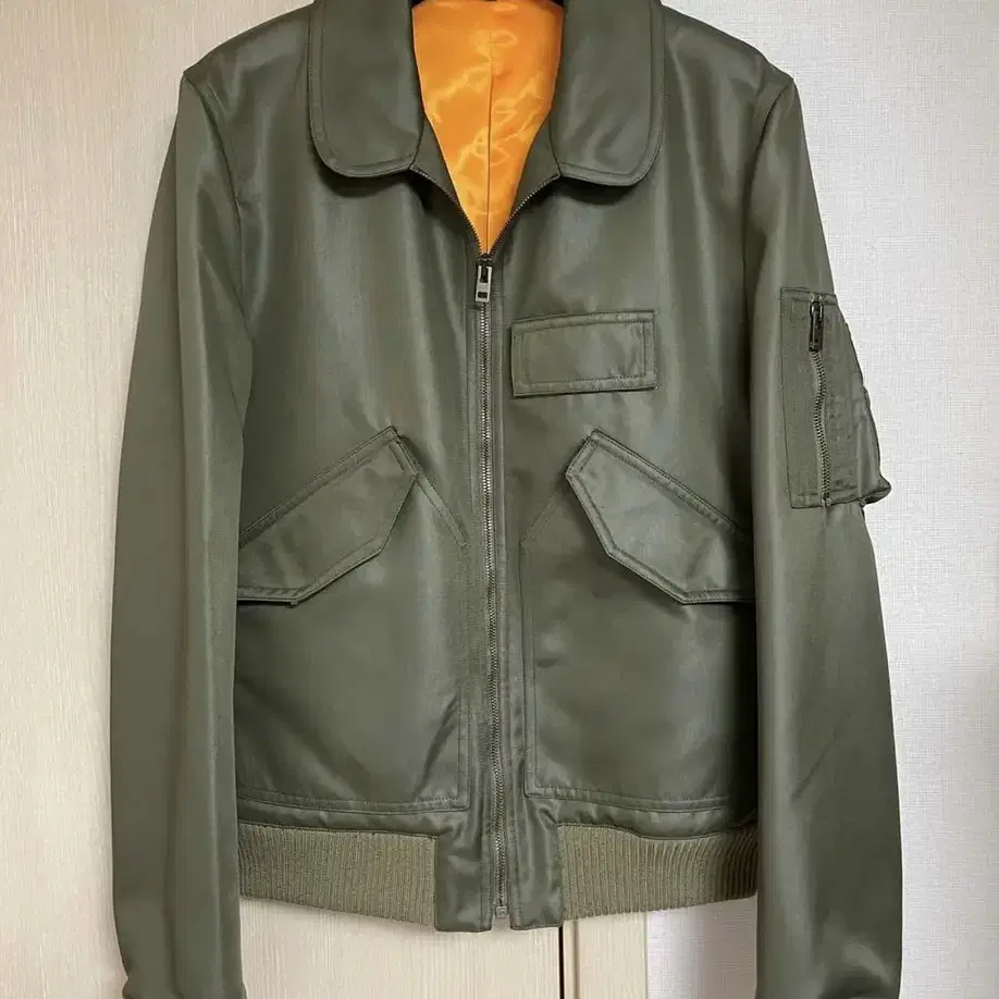 디올옴므 ss06 cwu-45/p jacket [46]