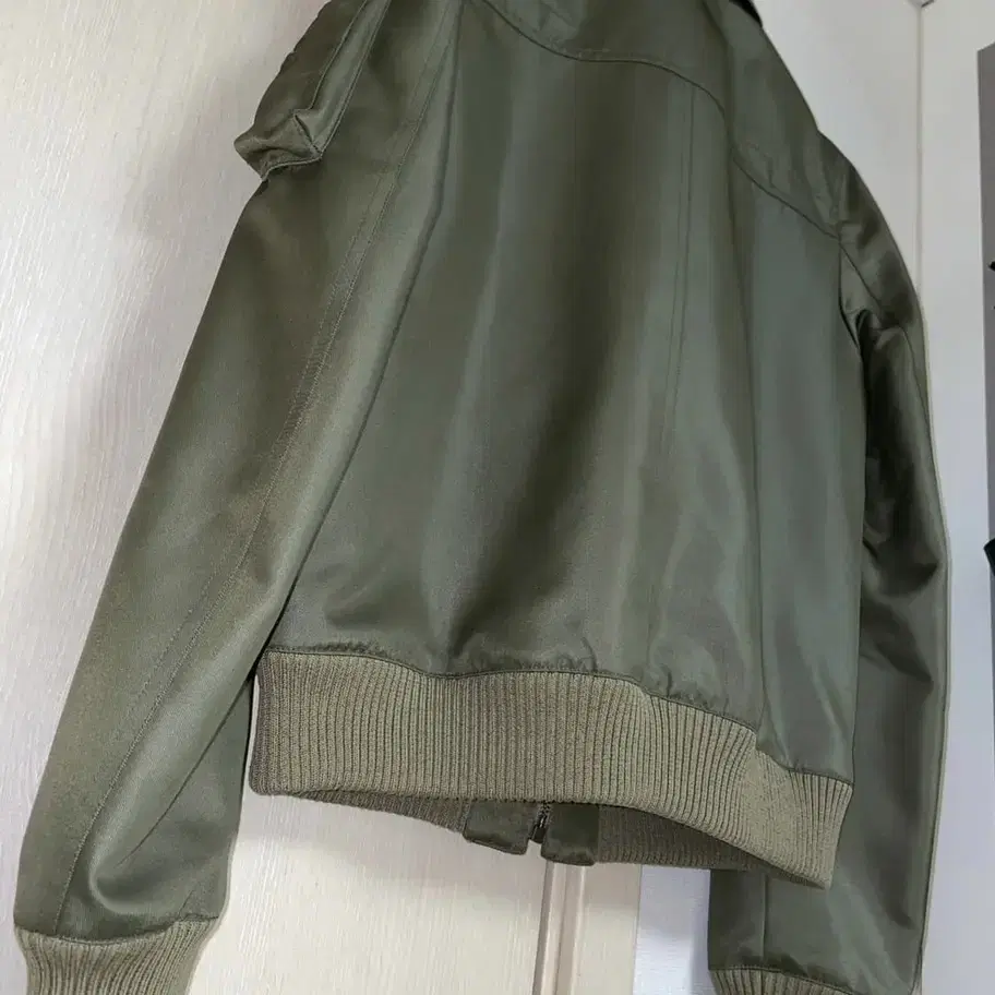 디올옴므 ss06 cwu-45/p jacket [46]