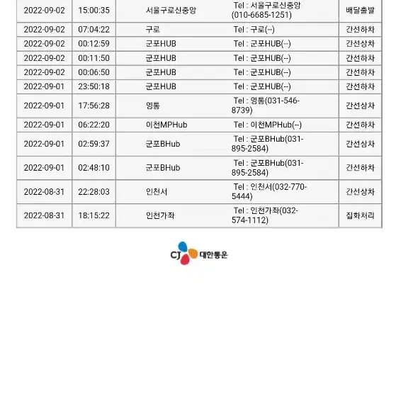 듀오백 Q1W 에어로+의자 쿨링팬