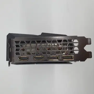 기가바이트 6700xt 게이밍오버클럭 GIGABYTE 라데온 RX 67 | 브랜드 중고거래 플랫폼, 번개장터 기가바이트 6700Xt 게이밍오버클럭 Gigabyte 라데온 Rx 67 | 브랜드 중고거래 플랫폼, 번개장터