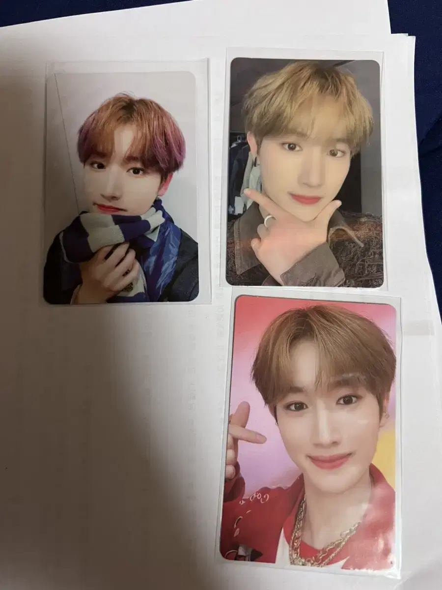 photocard