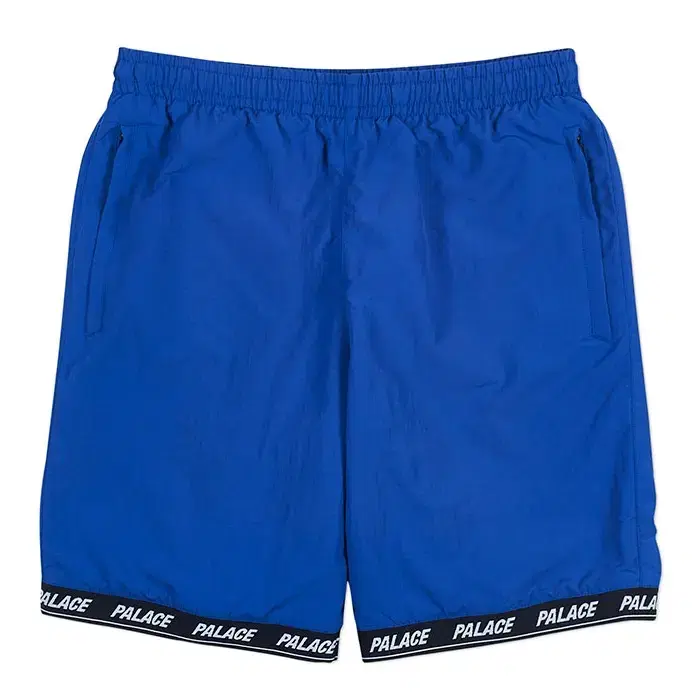 [M] PALACE Aslan Shorts bloo / PALACE Vahn