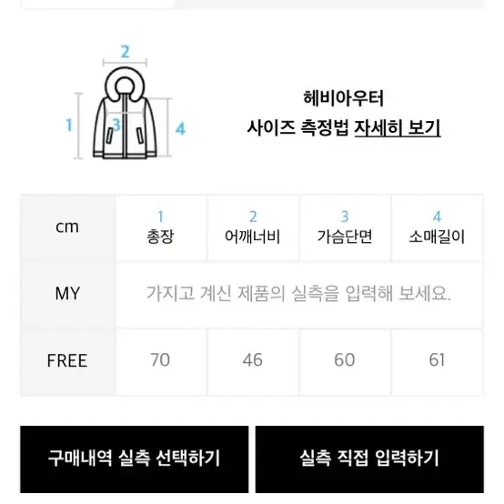 더그레이티스트 무스탕