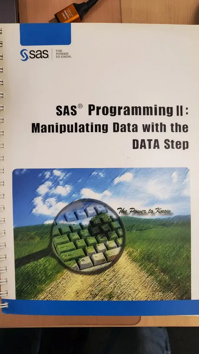 sas Programming 2