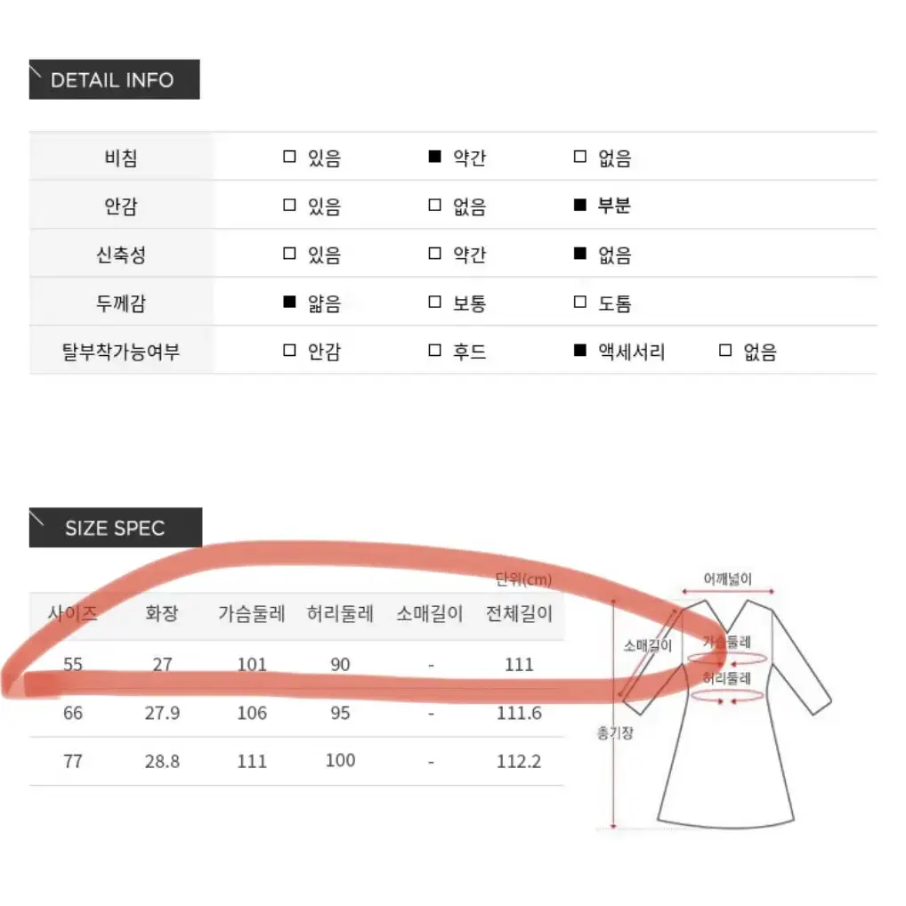 1회착)정가 36만원 SI 씨 플라워 원피스 휴가 바캉스 드레스