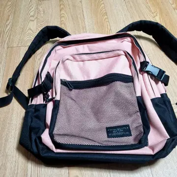 Galletto backpack hotsell