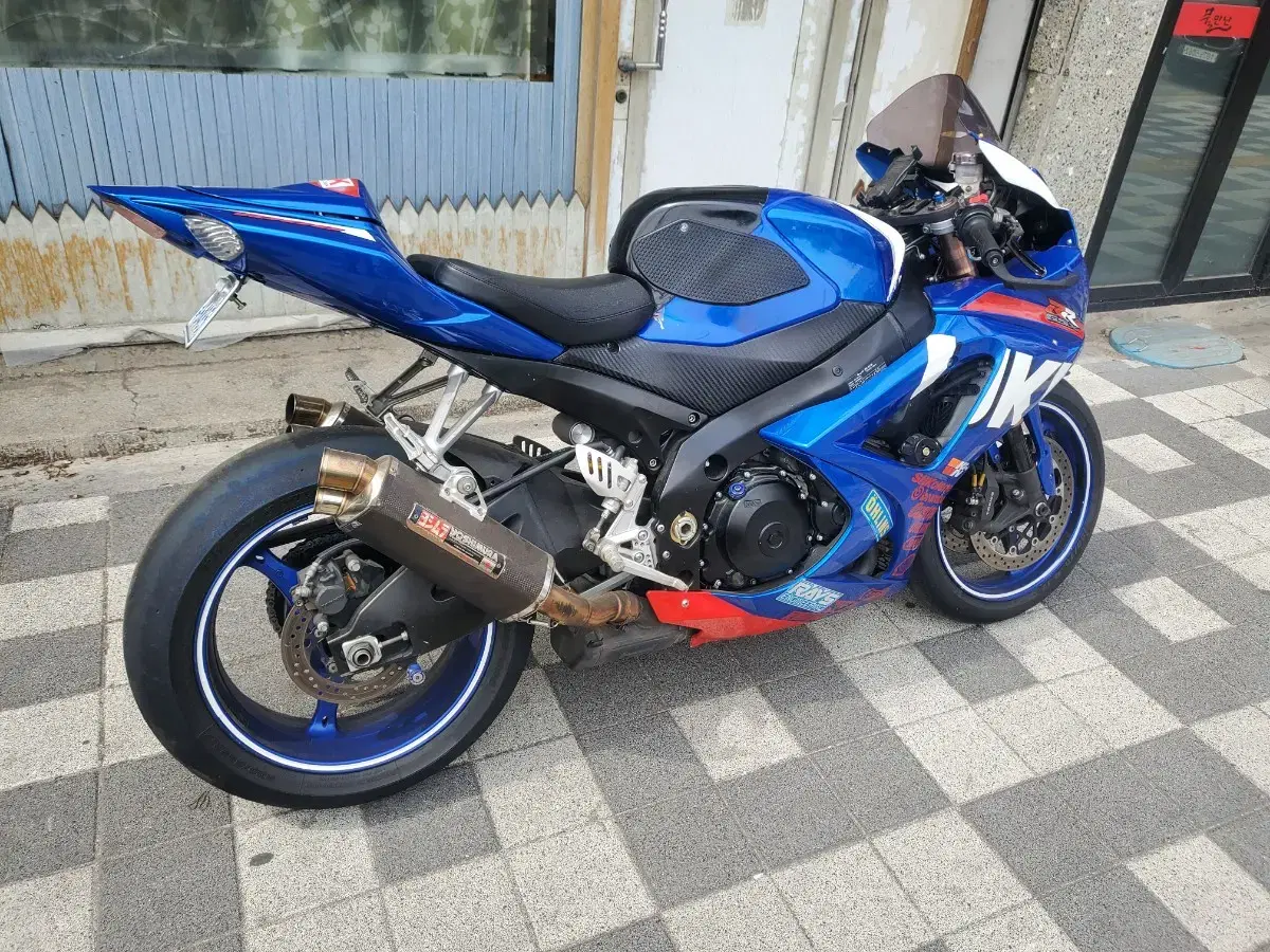 08년식 r1000판매합니다