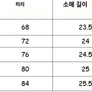 메쉬 퍼프 프렌치 롱 원피스 판매(새상품)