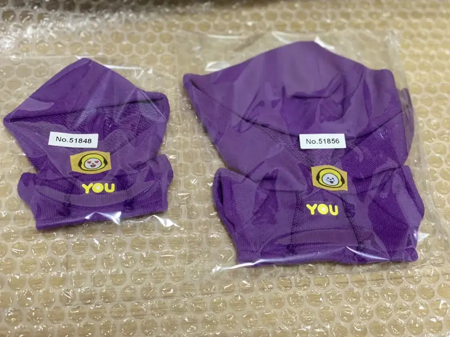 Product Details - 10