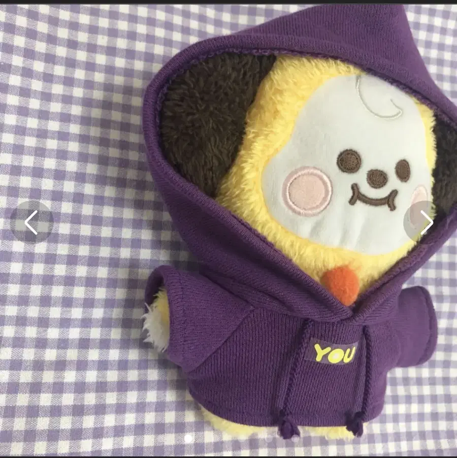 Product Details - 2