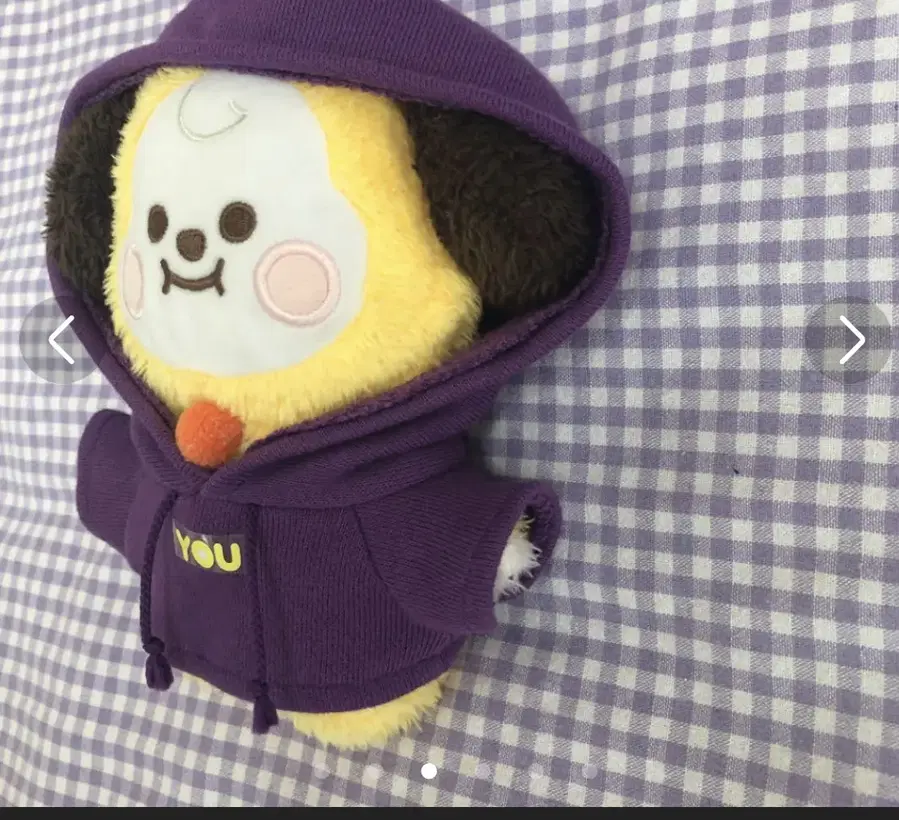 Product Details - 3