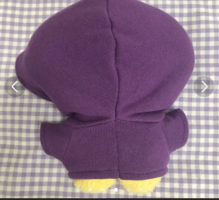 Product Details - 4