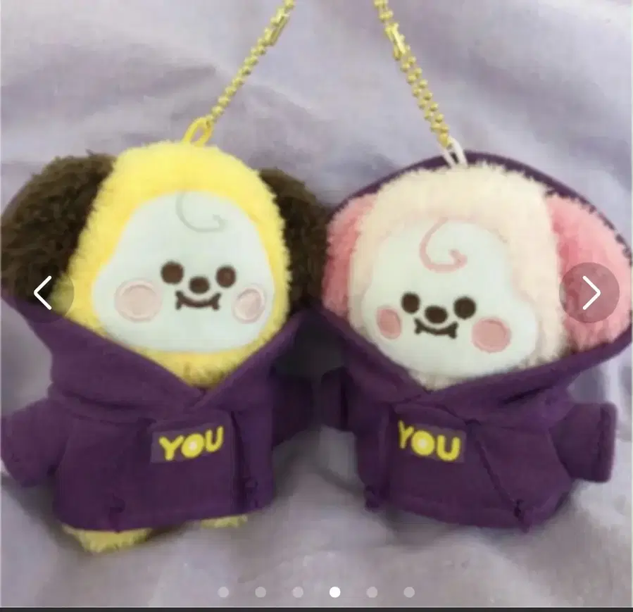 Product Details - 5