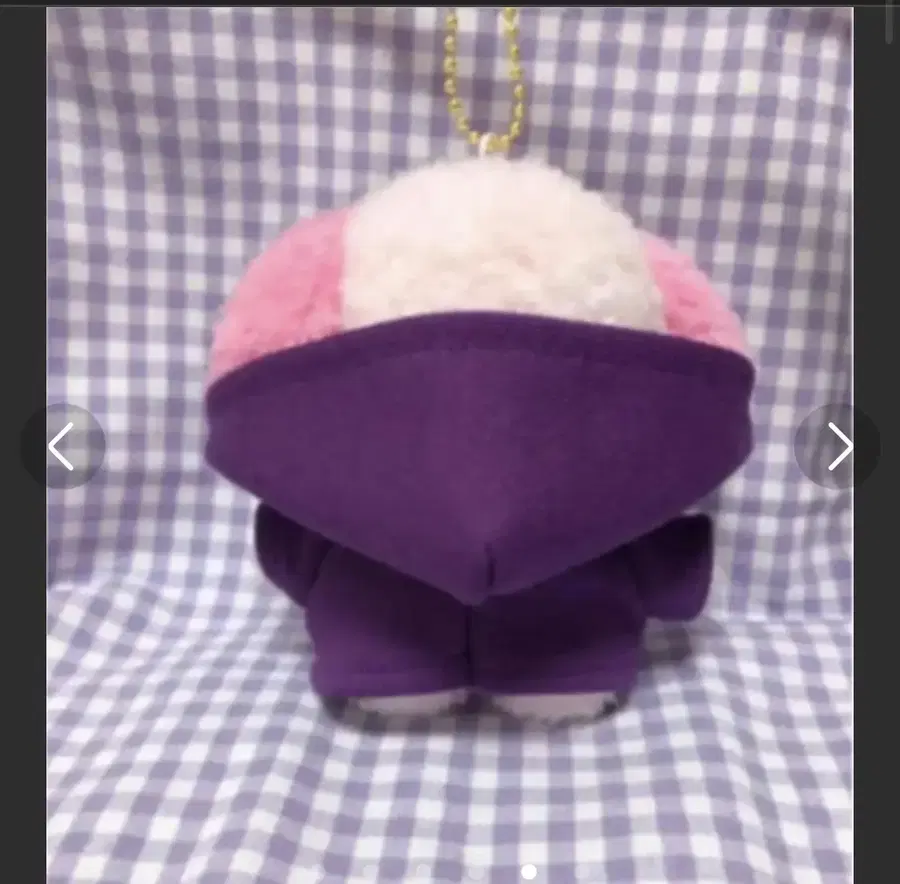 Product Details - 6