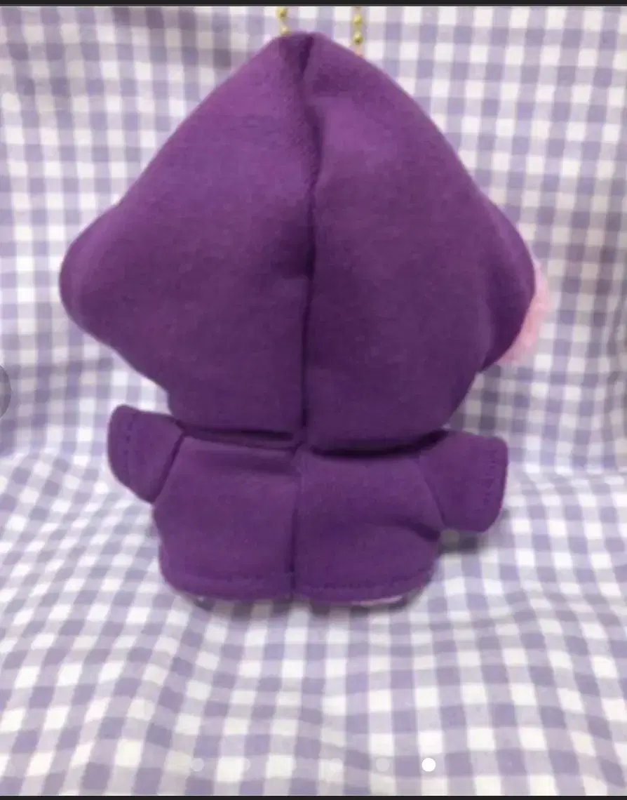 Product Details - 7