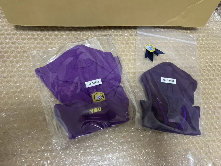 Product Details - 8