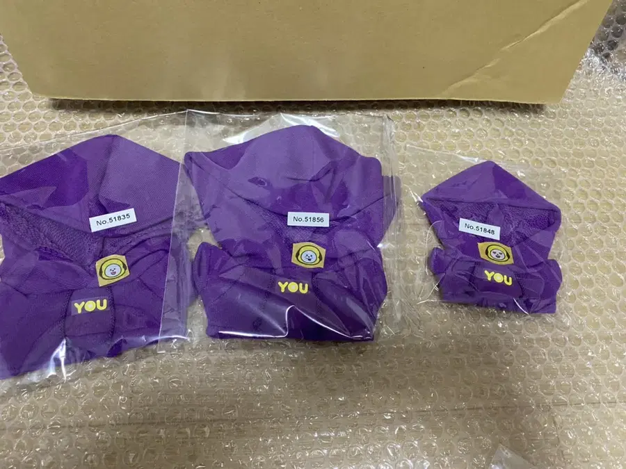 Product Details - 9