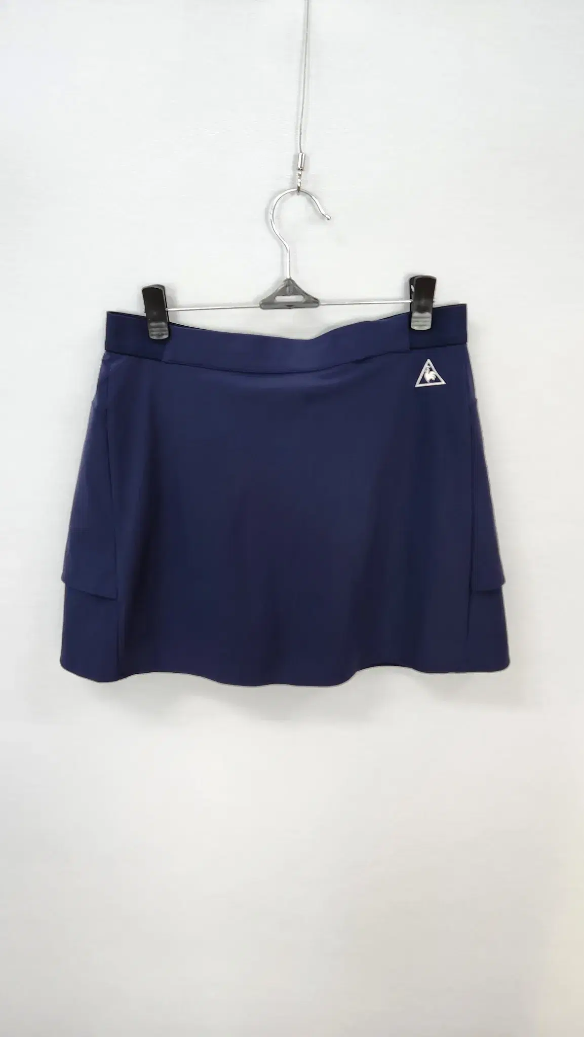 (69) Le Coq Golf Women's yeoreum Skirt