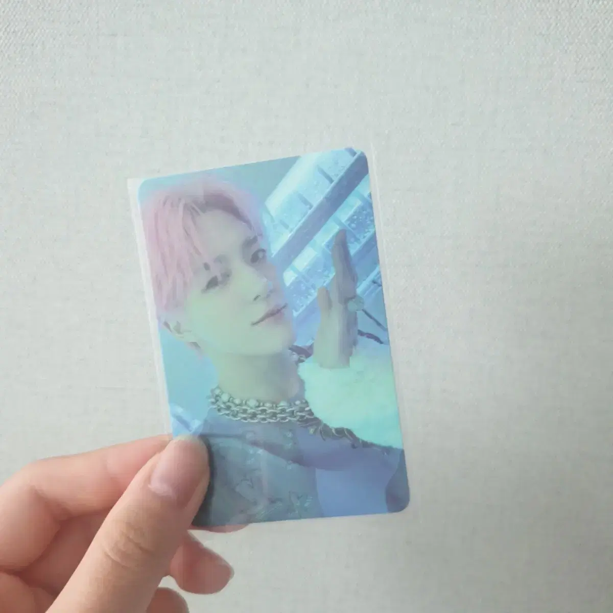 Icejeno wts