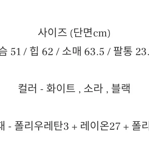 인더모드 원피스(셔츠원피스)