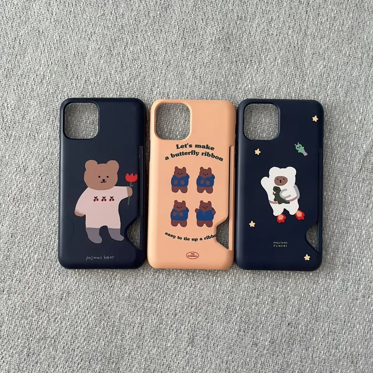 iphone 11pro phonecase