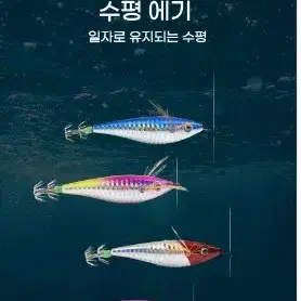 레이저에기 20개 에기 축광 야광 쭈꾸미 갑오징어 문어 낚시 새상품