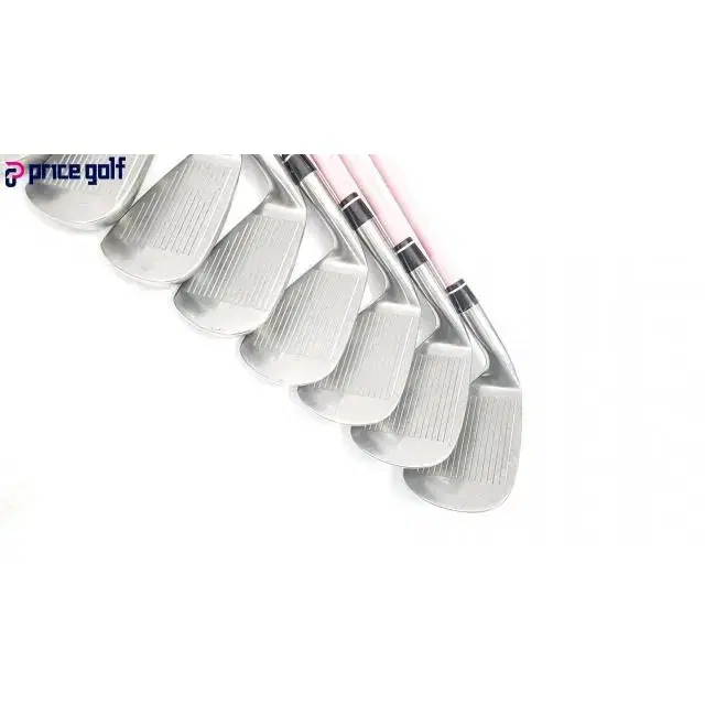 Golf Ball Gauge Design,게이지디자인,아이언,골프채,골프클럽 on Bunjang Global Site.