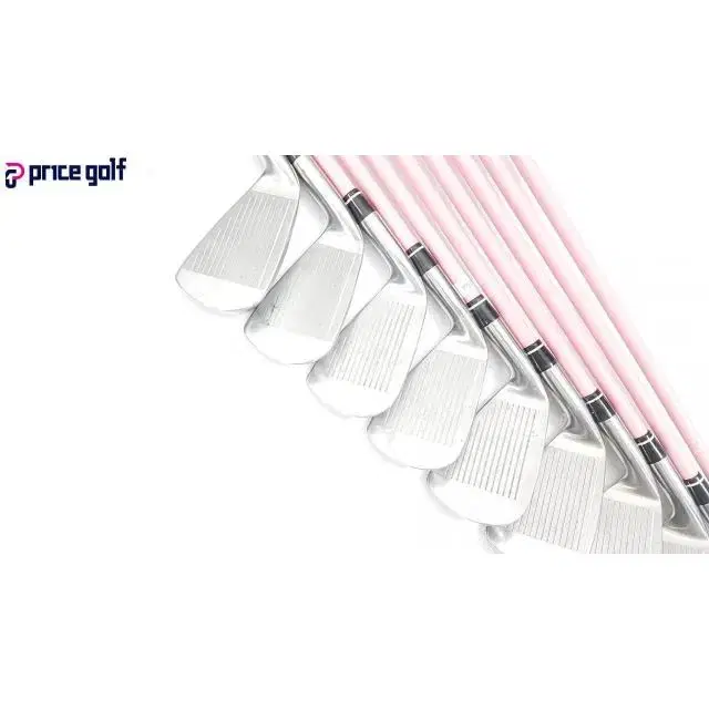 Golf Ball Gauge Design,게이지디자인,아이언,골프채,골프클럽 on Bunjang Global Site.