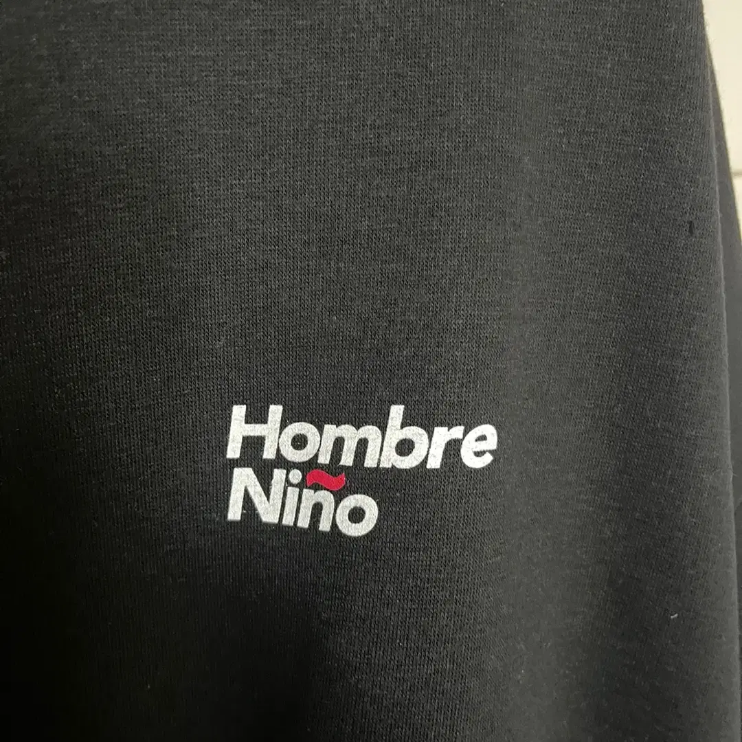 xl) Homebre nino 스웻셔츠