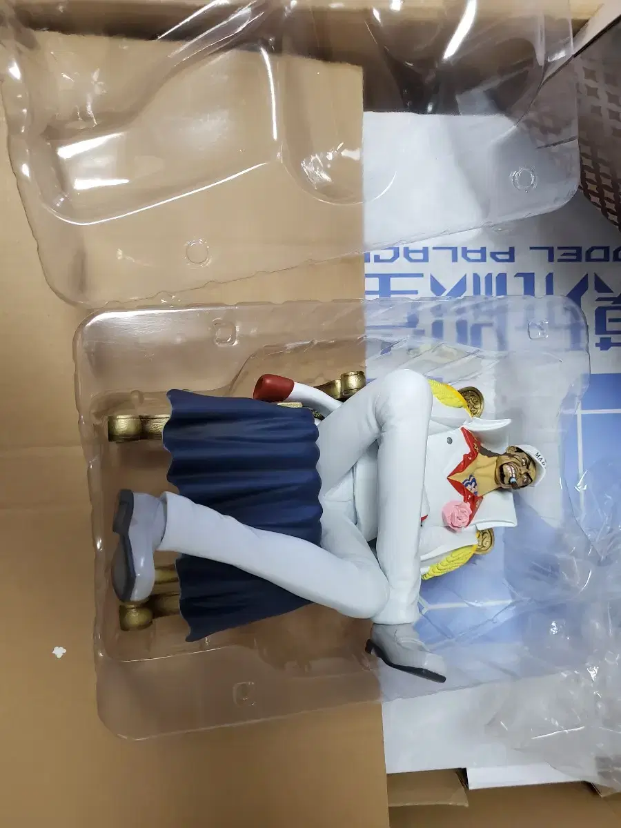 ONEPIECE Figures Archives - Akainu for sale. 三代將軍