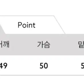 롱 셔츠 원피스 로브 브라운 네이비