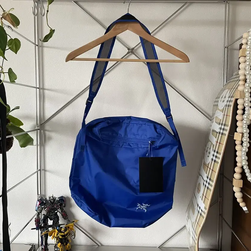 ARC'TERYX Cross Bag 가방,아크테릭스,백팩,아크테릭스가방,mantis on Bunjang Global Site.