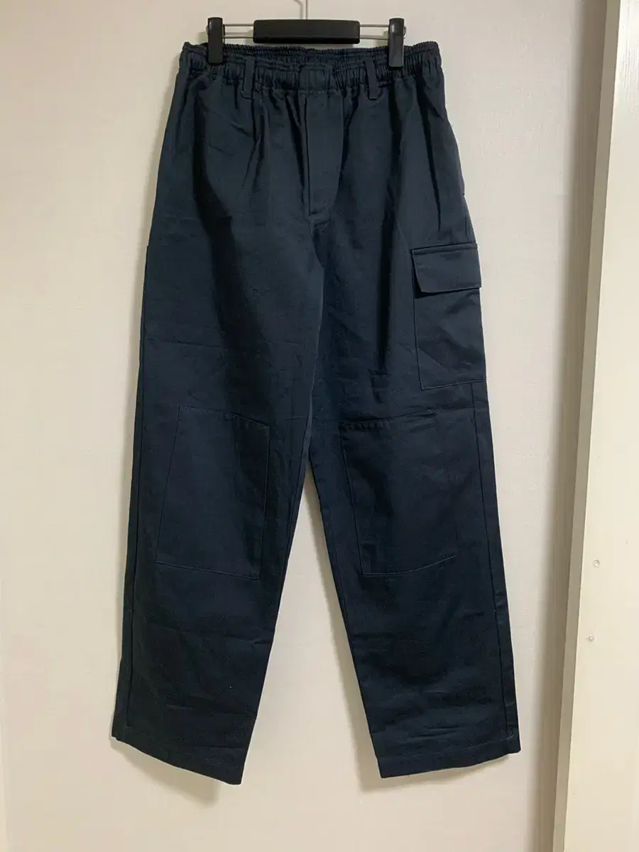 GR10K Track Pants