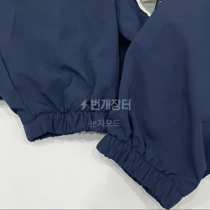 공군 ipfu  L/S 판매합니다