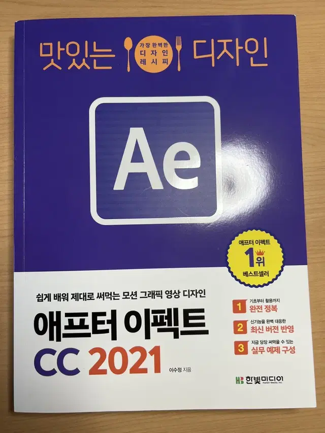 애프터 이펙트CC2021