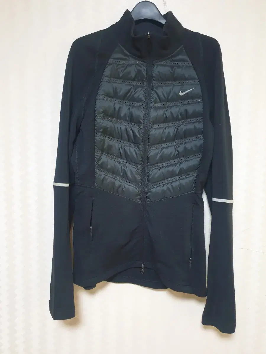 Nike jacket