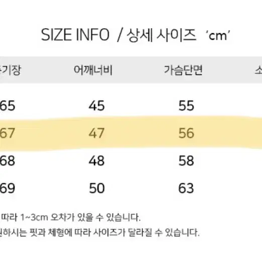 나이키 풀집 후드 스우시 (기모O)